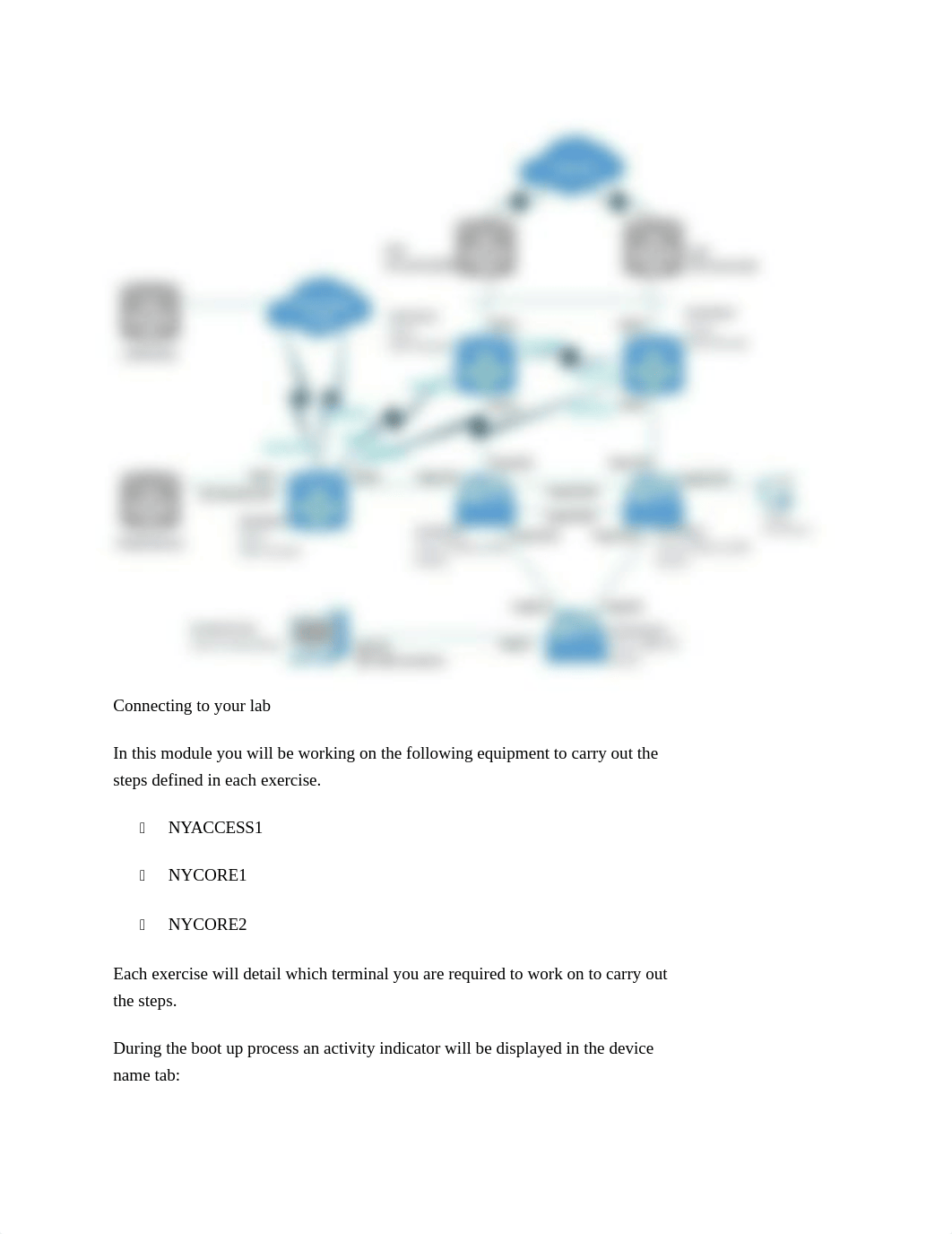 Week_2 lab instructions Part 1.docx_dbrgcj7qx27_page2