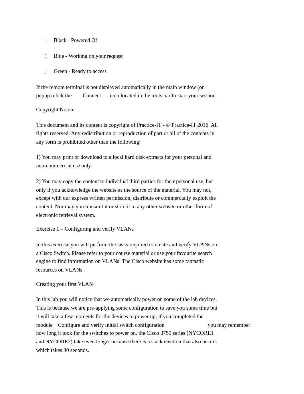 Week_2 lab instructions Part 1.docx_dbrgcj7qx27_page3