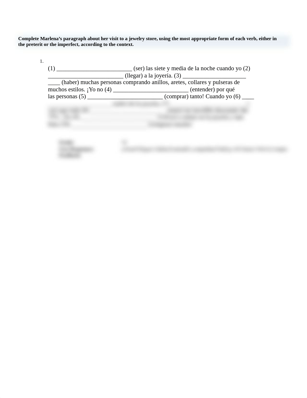 PrintToolDocument.pdf_dbrgumstiqq_page1