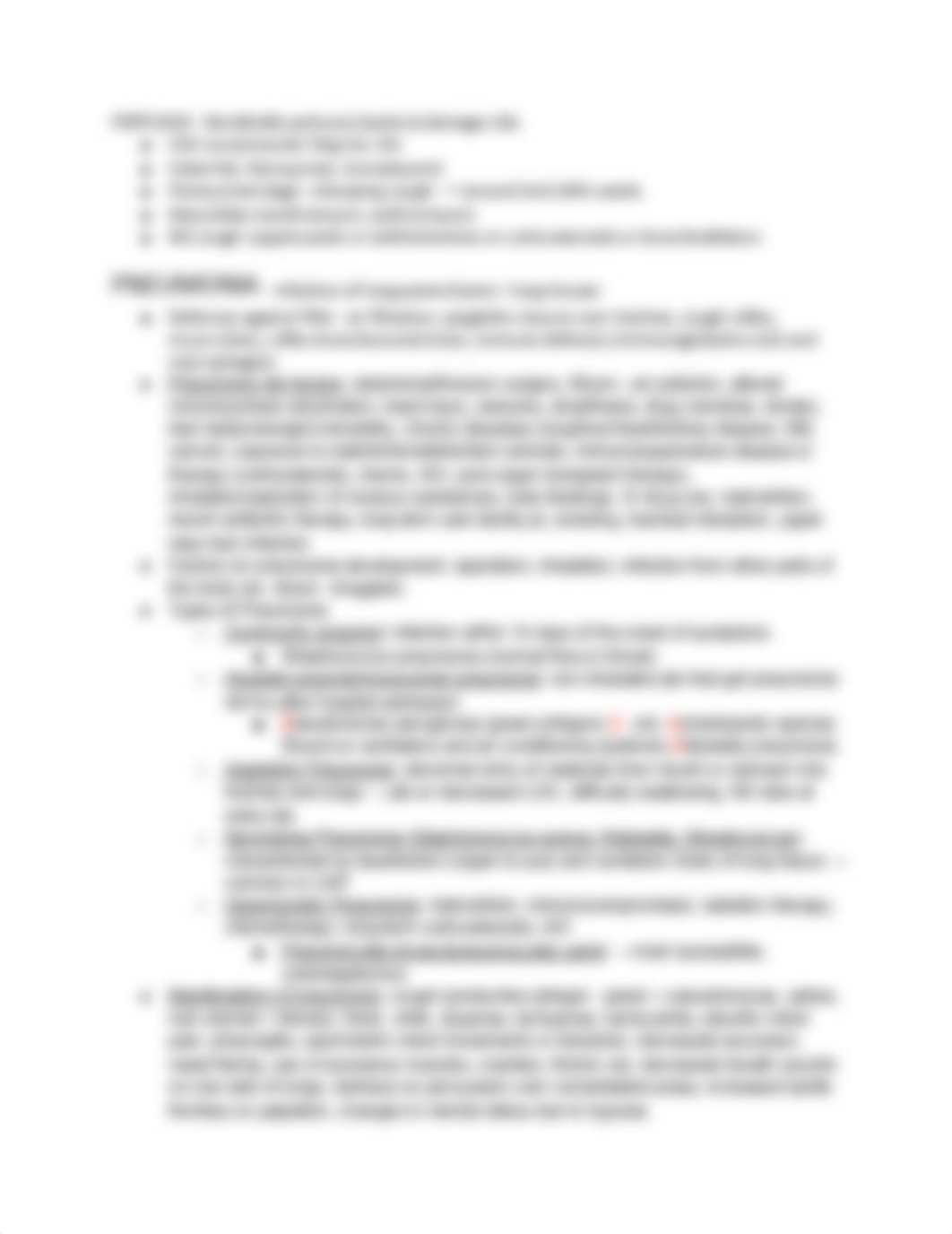 FINAL EXAM TOPICS - MEDSURG.docx.pdf_dbrgvurqed6_page3