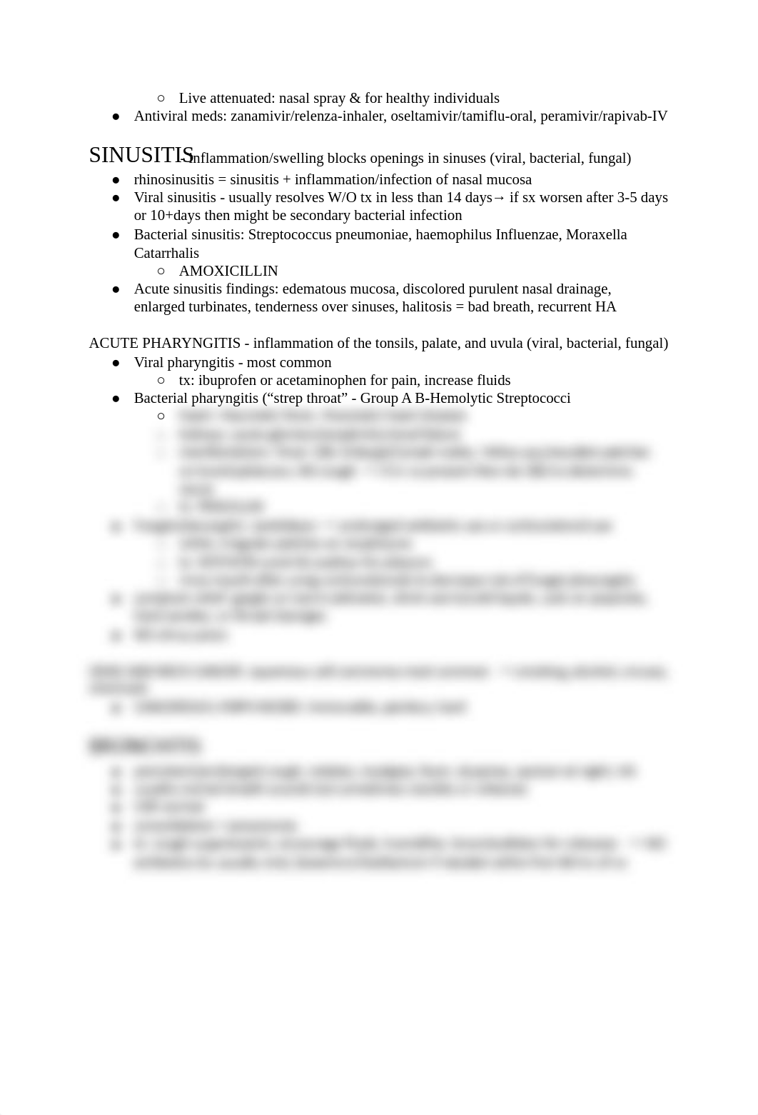 FINAL EXAM TOPICS - MEDSURG.docx.pdf_dbrgvurqed6_page2