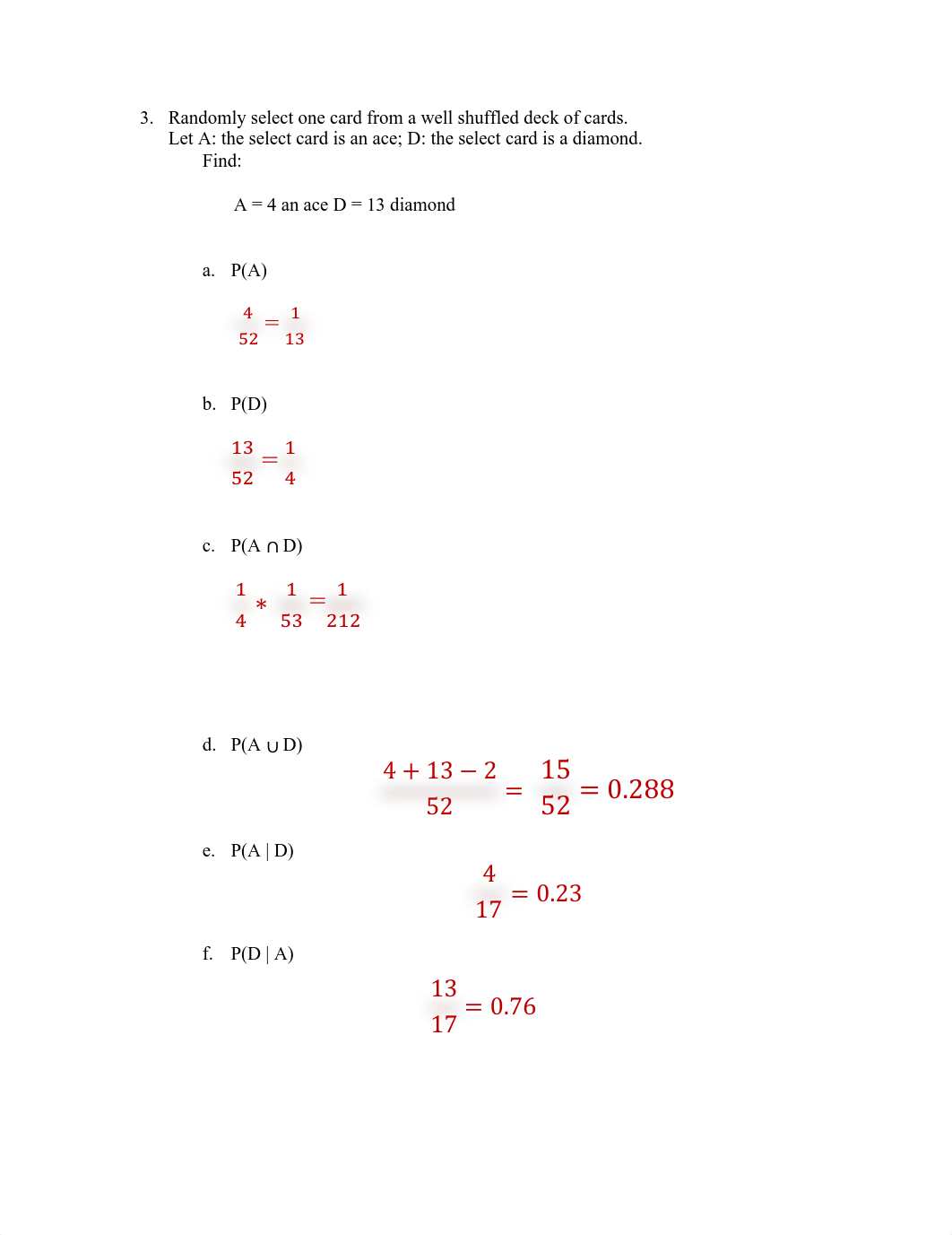 MAT150.5 Assignment 9-12.pdf_dbrgxwtxoc3_page3