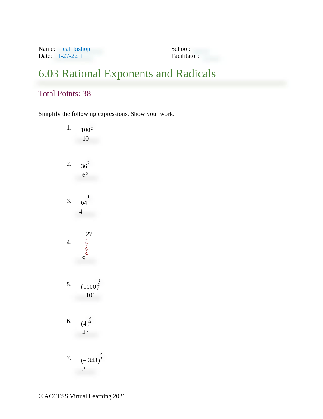 06-03_task (1).docx_dbrh0yr8avd_page1