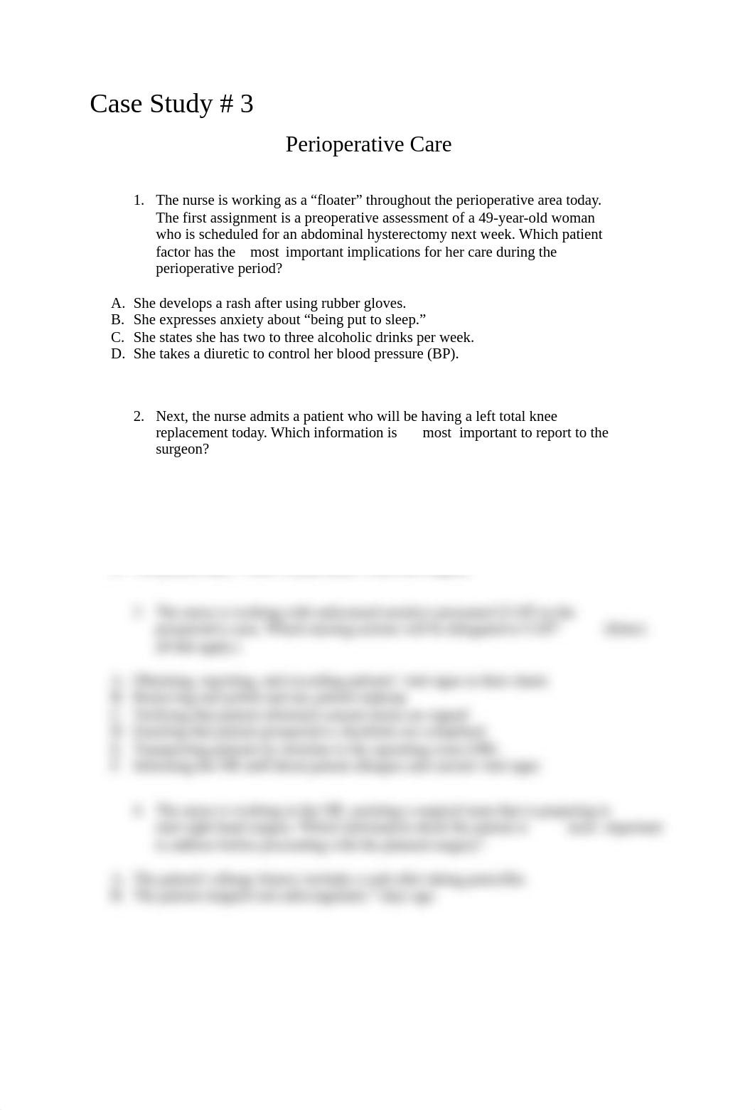 Case study # 3 perioperative care.doc_dbrheg8c148_page1