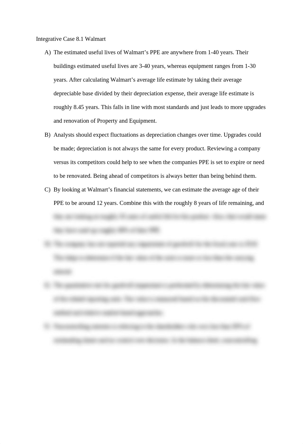 Integrative Case 8.1.docx_dbrhn2fxlhl_page1