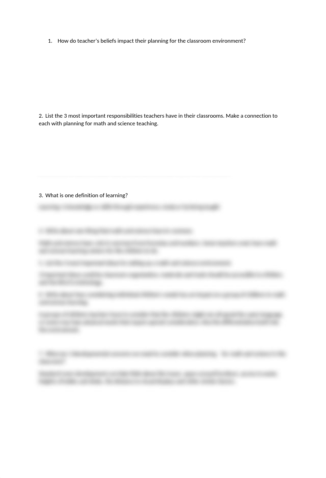 week 3.docx_dbrhpdrxl33_page1