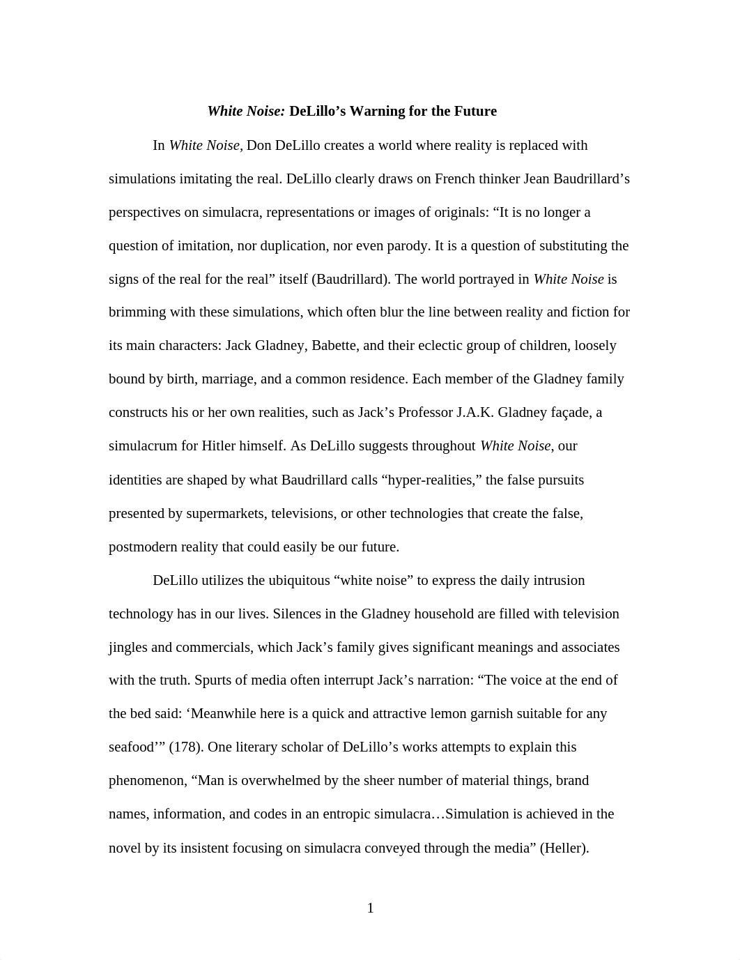 WhiteNoiseEssay_dbrhuc50j2d_page1