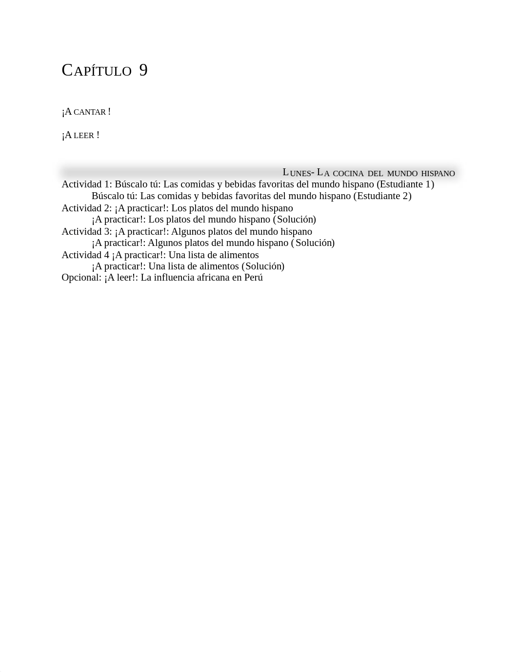 week 6 .docx_dbrhw3uvo4z_page1