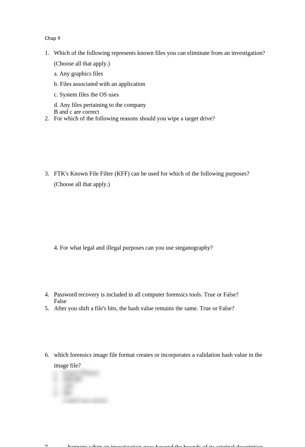 CH9Review Questions.docx_dbrhwipgnjg_page1