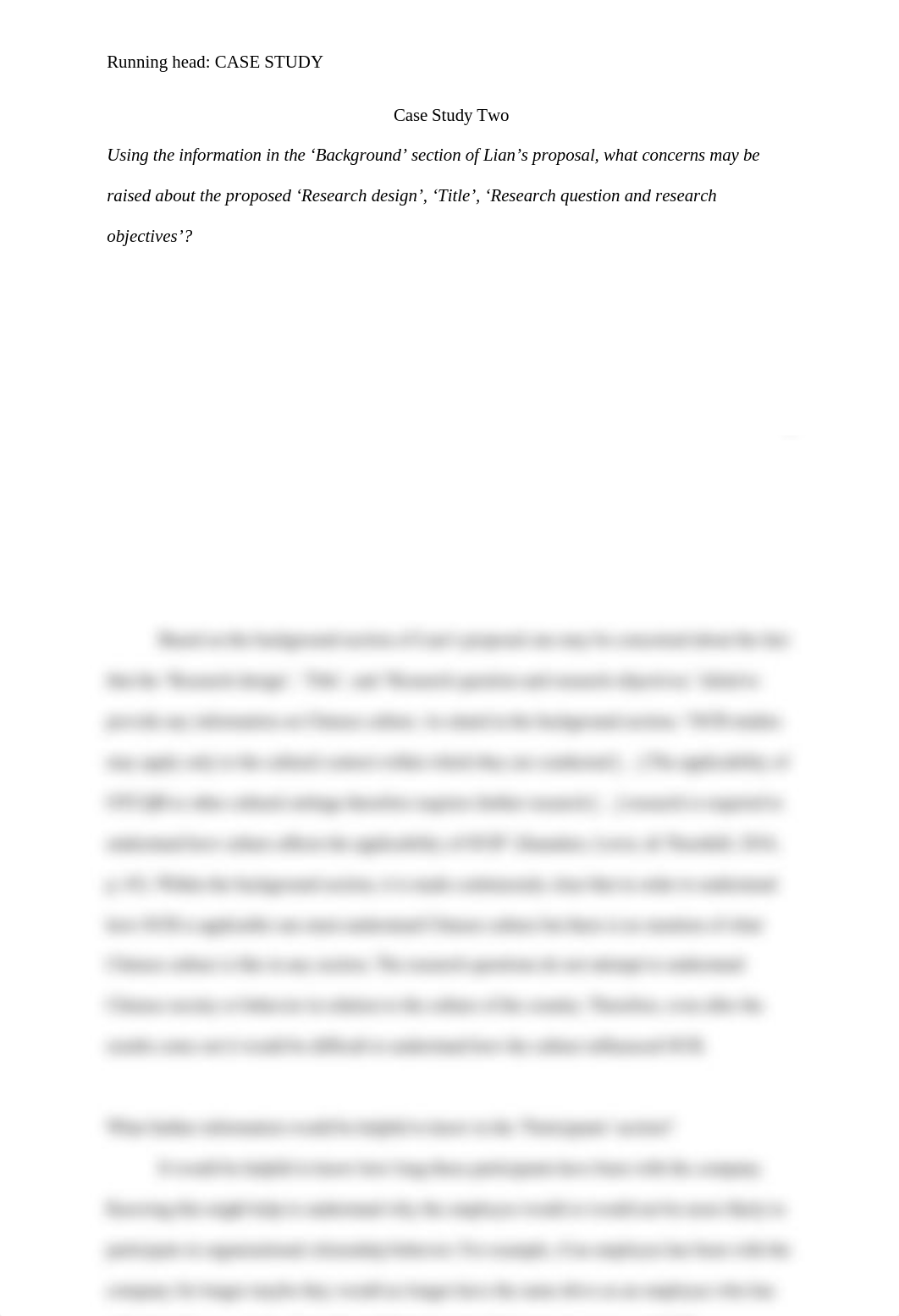 BUS 410 - Case Study Two copy.docx_dbrhxwnzwsd_page1