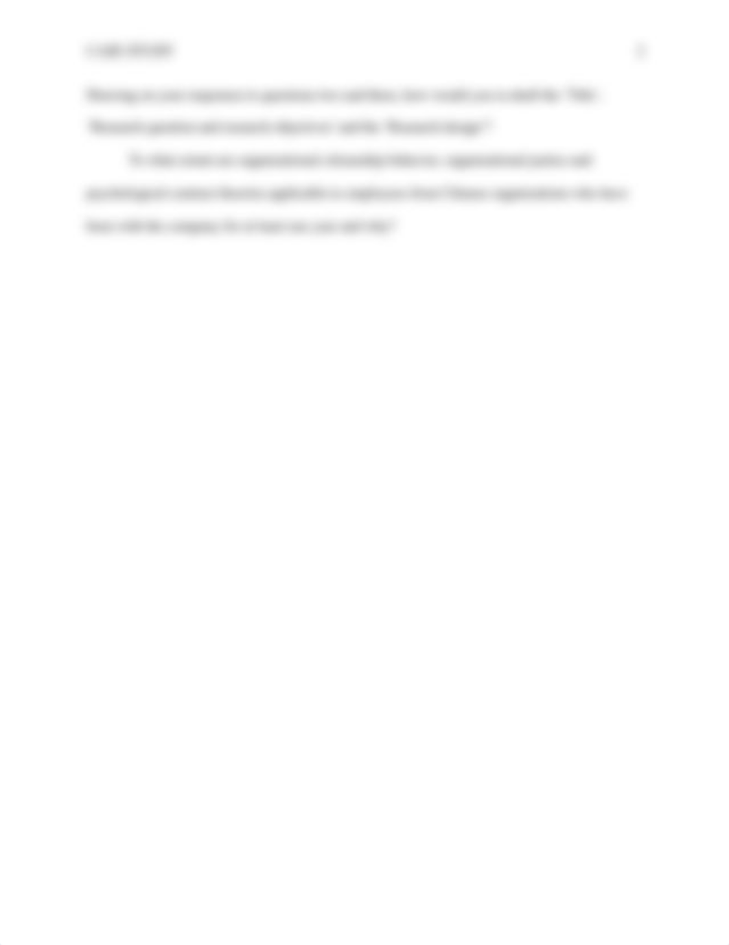 BUS 410 - Case Study Two copy.docx_dbrhxwnzwsd_page2