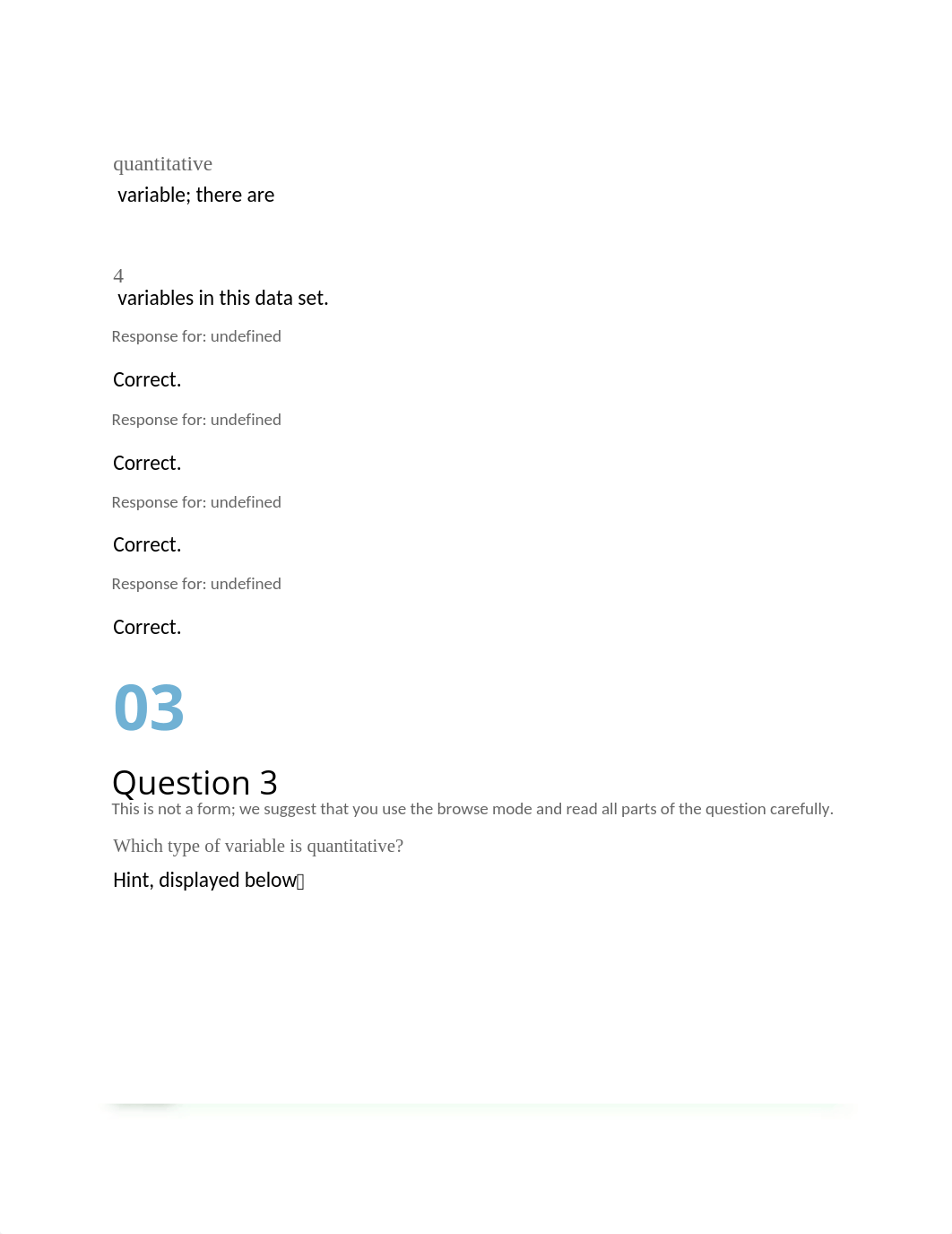 Intro to Statistics Topic 2.docx_dbri1lohflb_page2