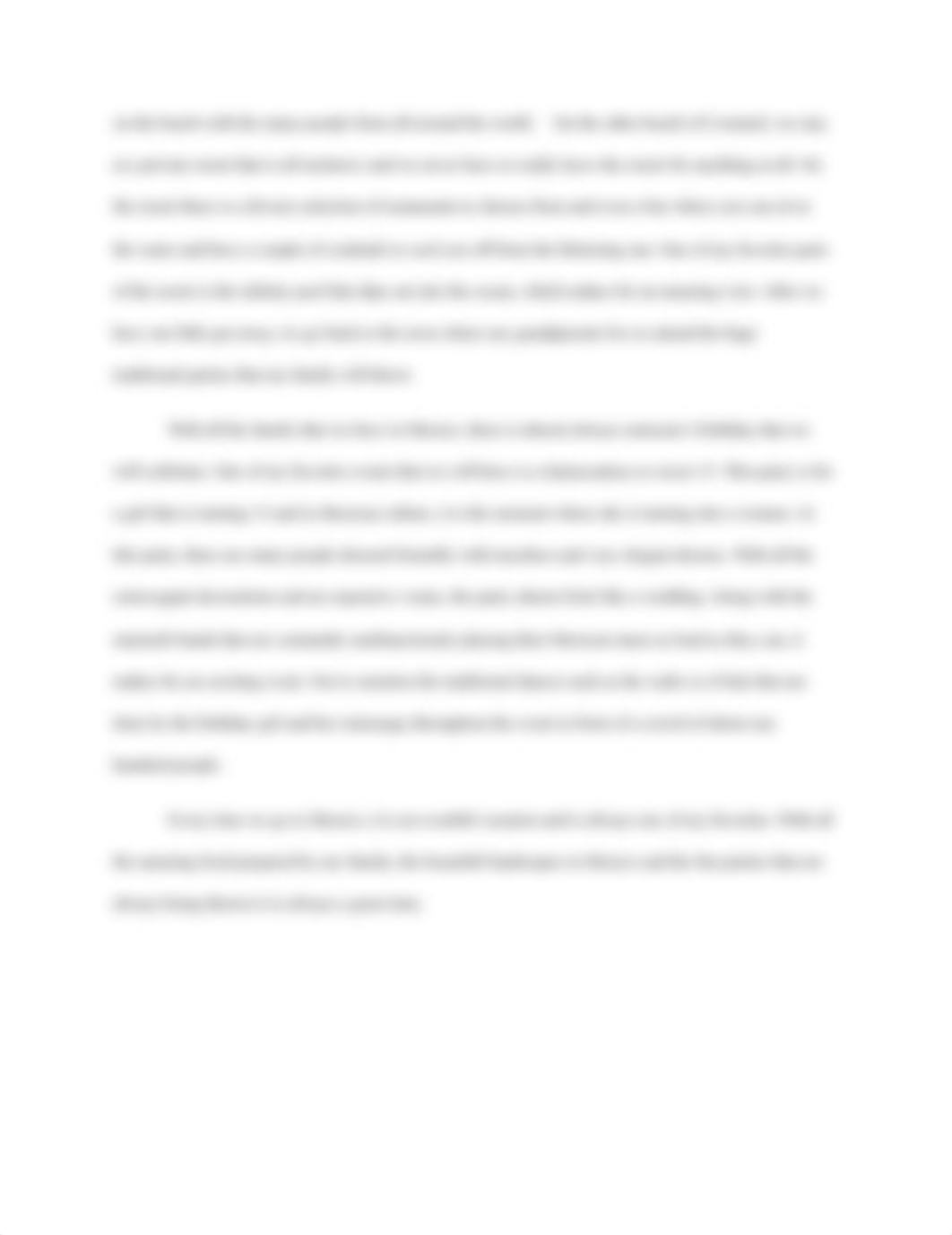 Desciptive Essay_dbri2um3rc7_page2