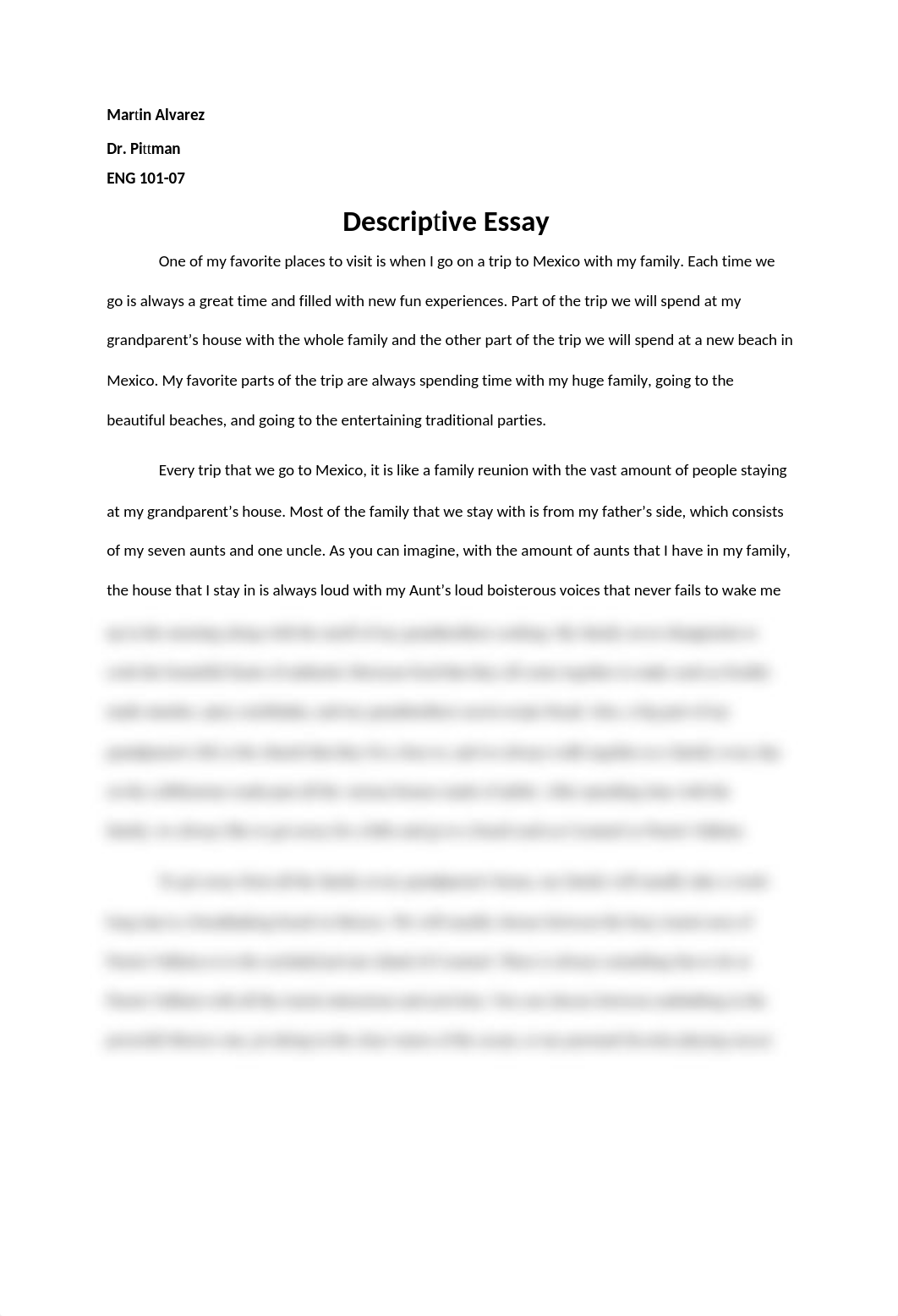 Desciptive Essay_dbri2um3rc7_page1