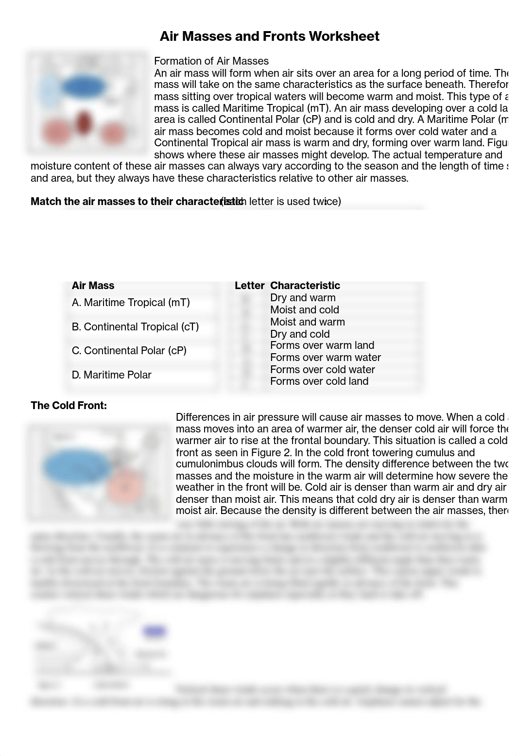 Kami Export - Ellery Campbell - airmassesfrontsworksheet.pdf_dbri3e851rf_page1