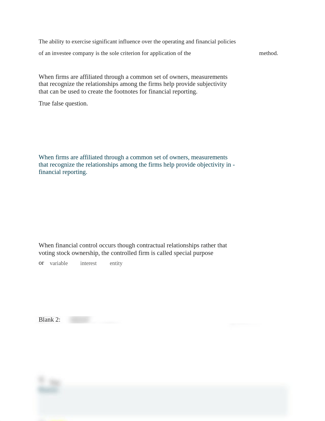 The ability to exercise significant influence over the operating and financial policies of an invest_dbria0g3vec_page1