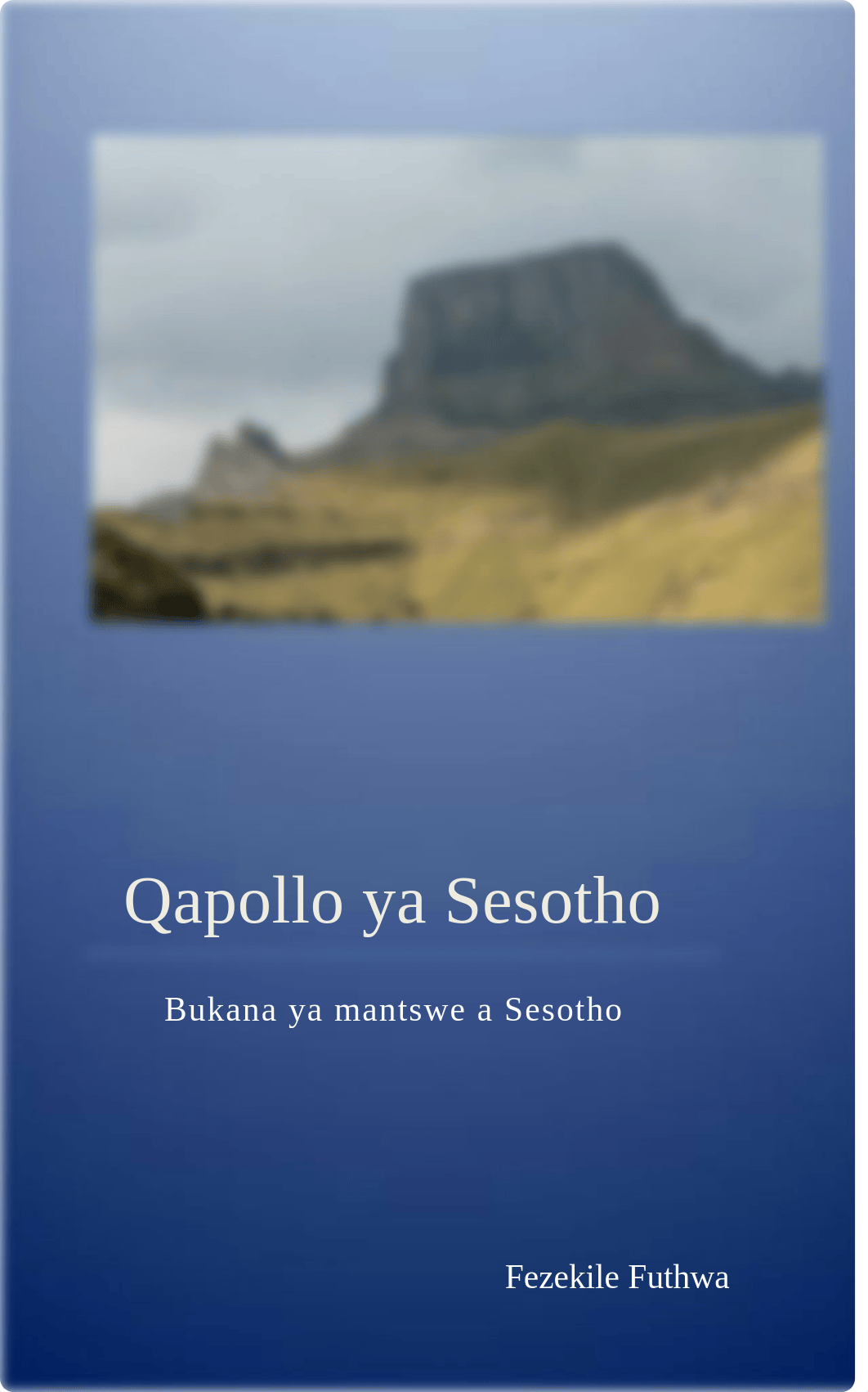 327780620-Qapollo-Ya-Sesotho-ZA.pdf_dbrif7sn8vw_page1