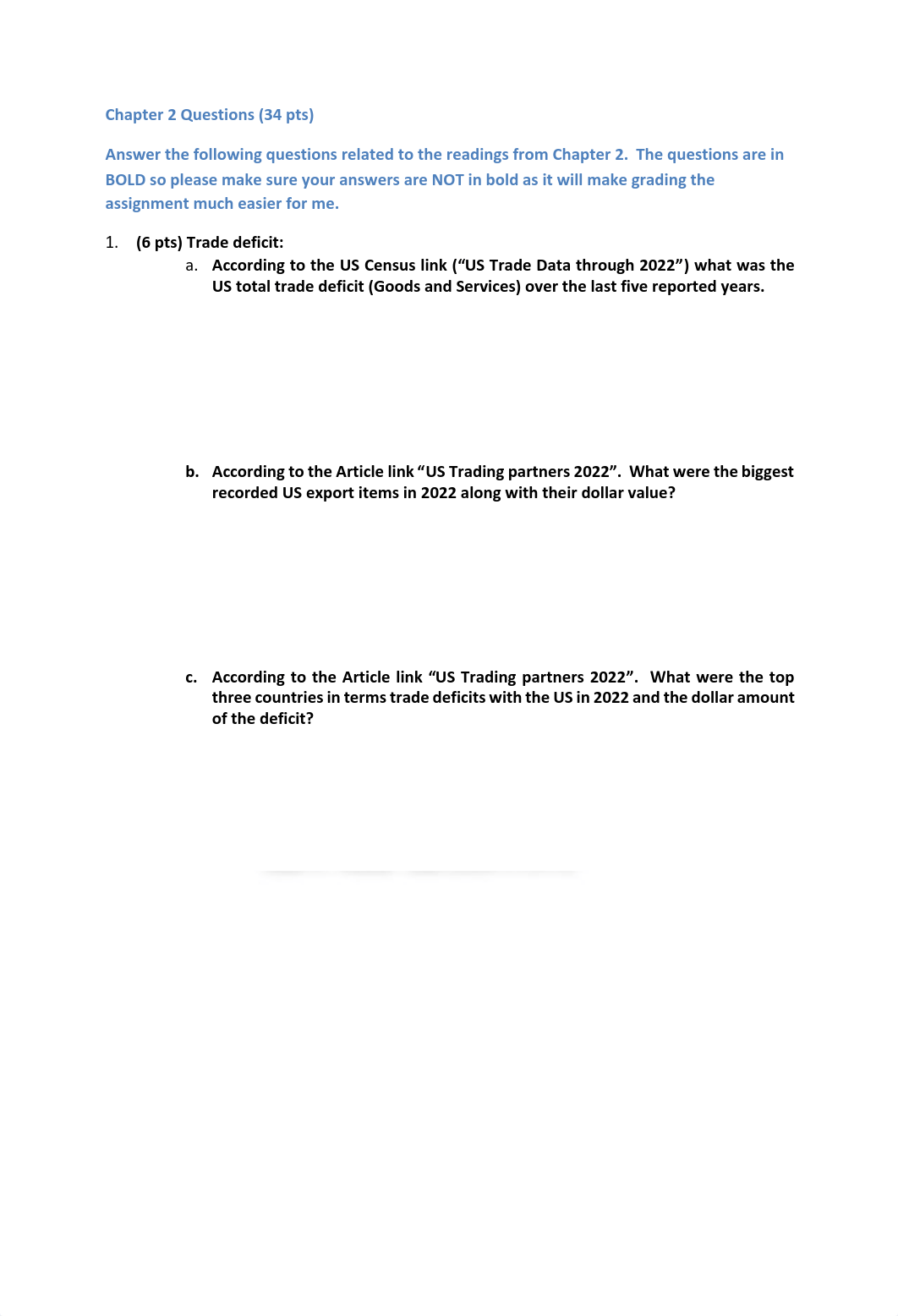 Chapter 2 Questions S23.pdf_dbrigrb1g31_page1