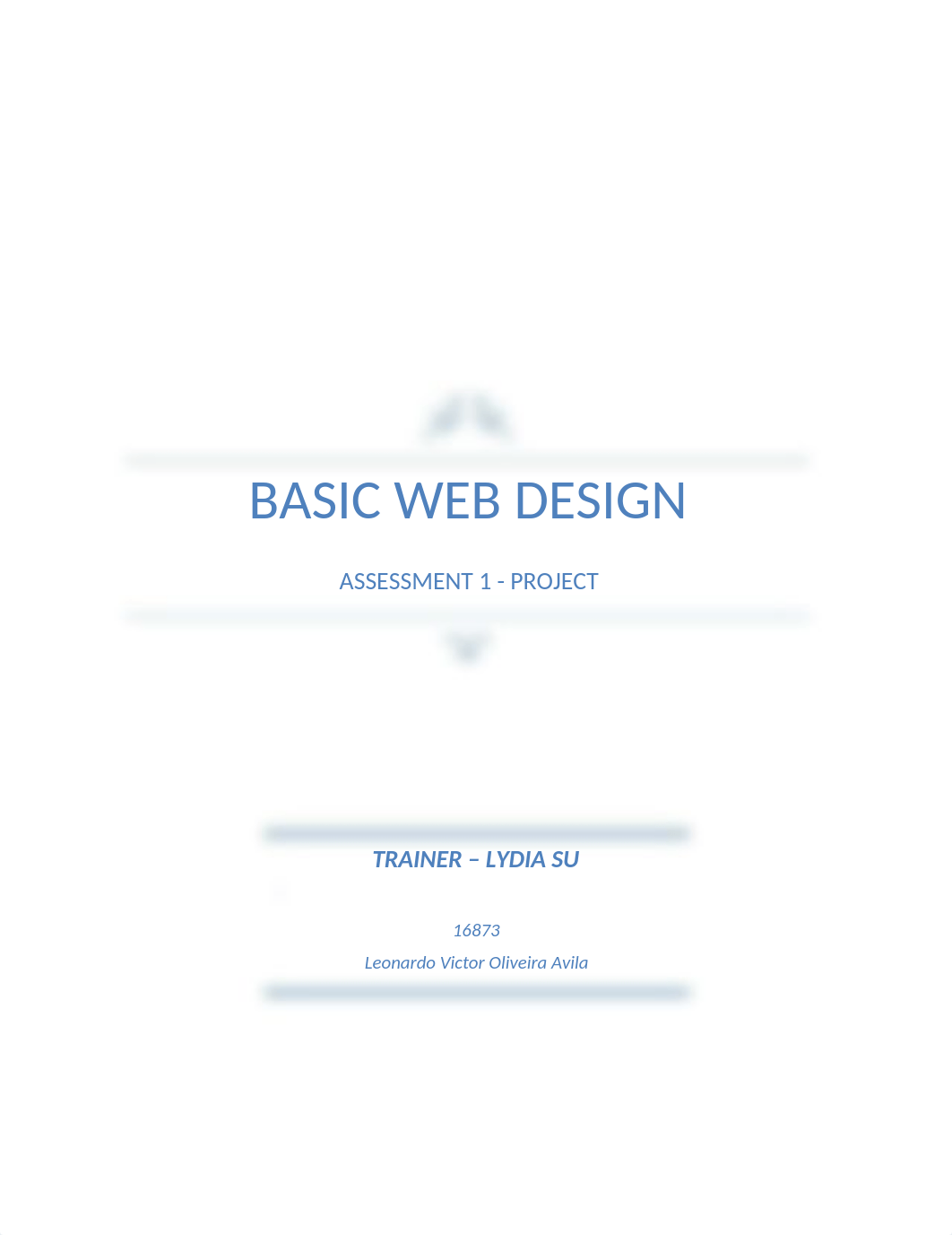 16873_Basic Web Design_Assessment 1.docx_dbrikbvh1uq_page1