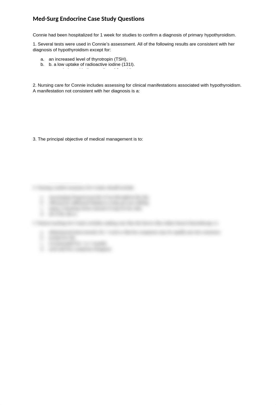 Endo Q.docx_dbrio0hnjwd_page1