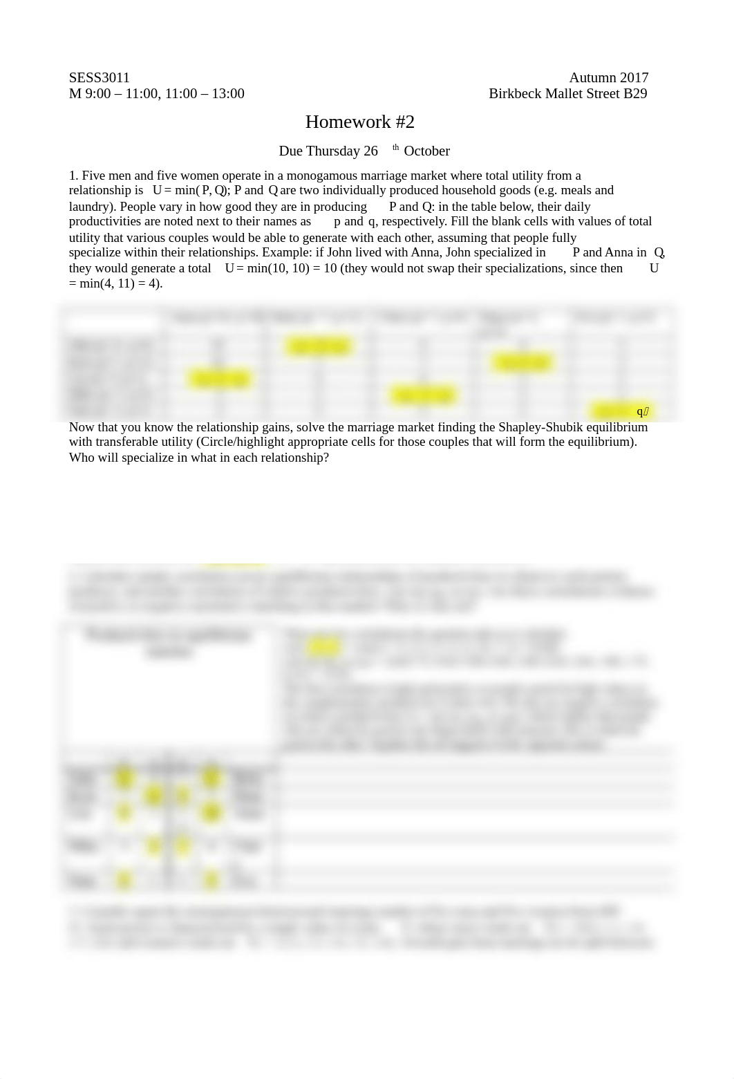 HW2 Answers (1).docx_dbritdioq5n_page1