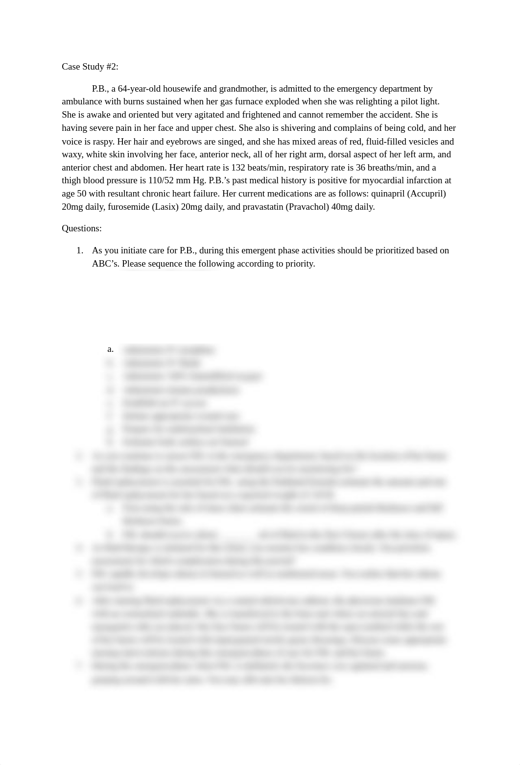 Burn Case Studies.docx_dbrivjd25c7_page3