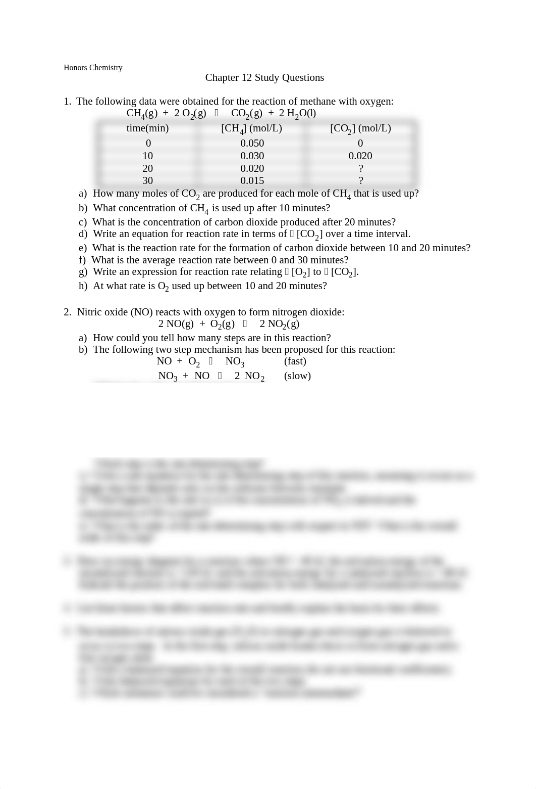 Hc Chapter 12 Study Questions.doc_dbriwo79wyw_page1