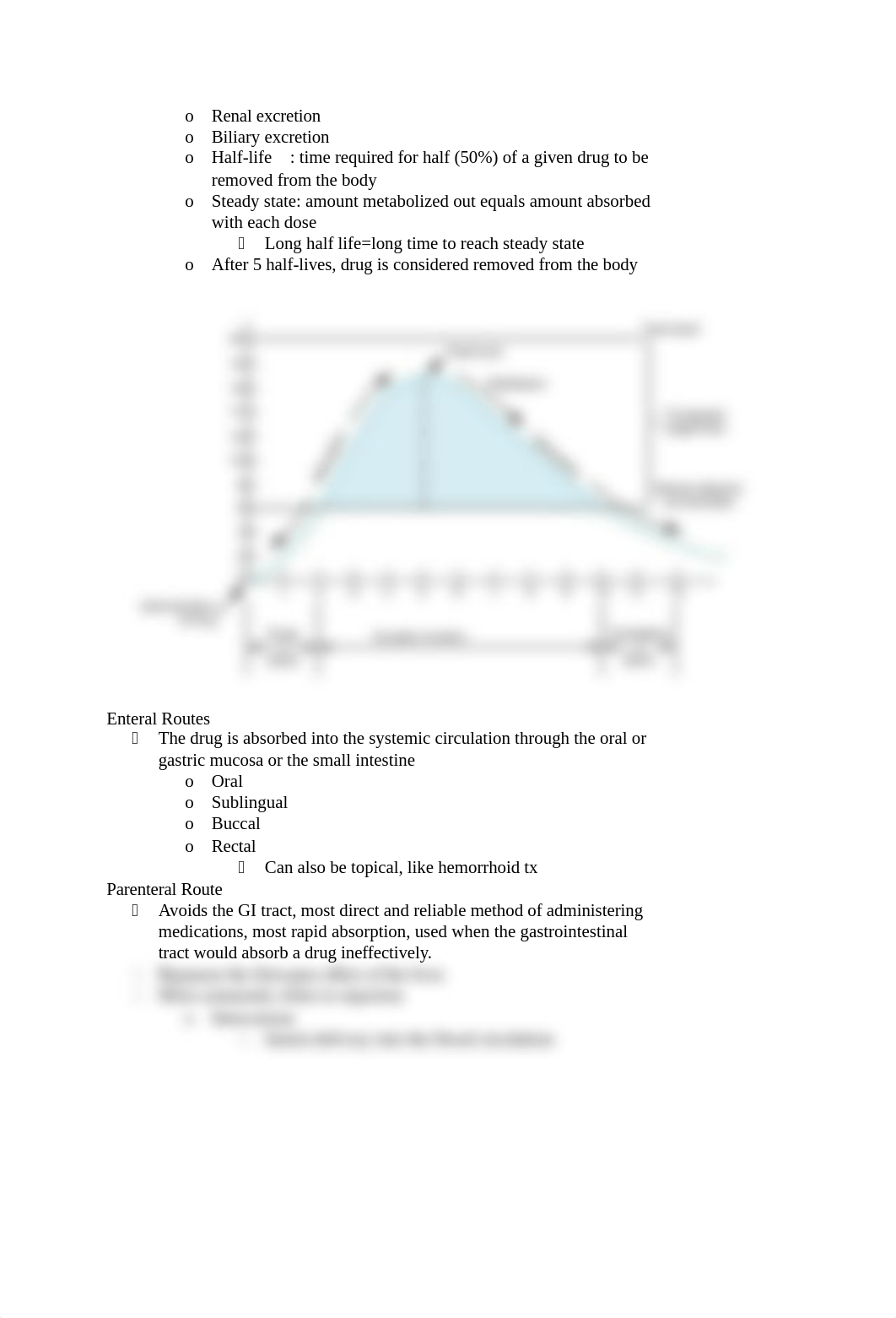 Pharmacology Exam I Study Guide.docx_dbrj0xxydpy_page3