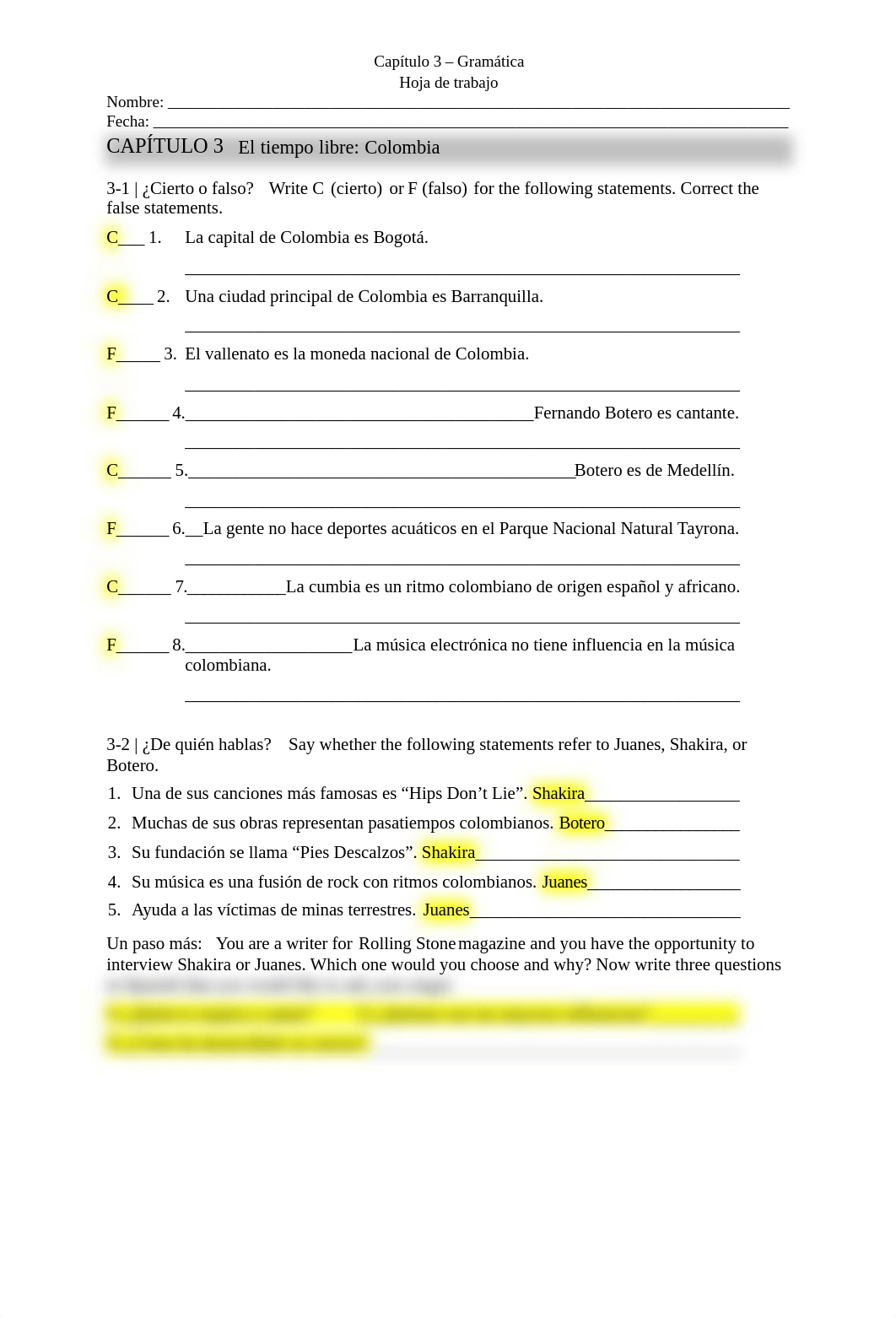 CAPÍTULO 3 - extra credit activity.docx_dbrjdbw2ix7_page1