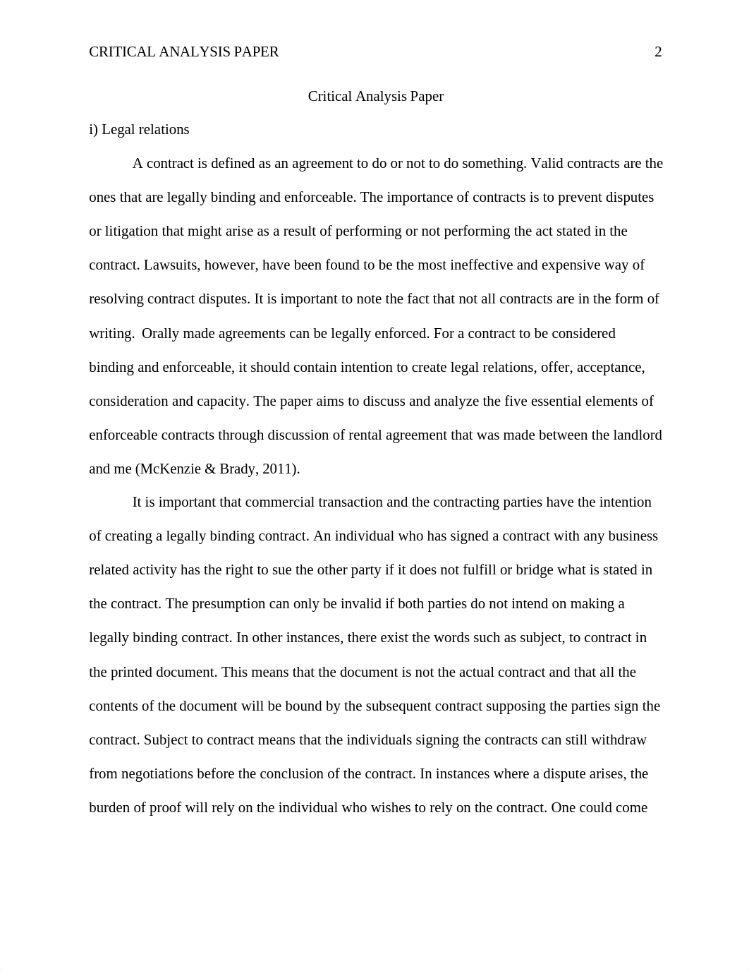 Week 2 Assignment_dbrjfhxgyzl_page2