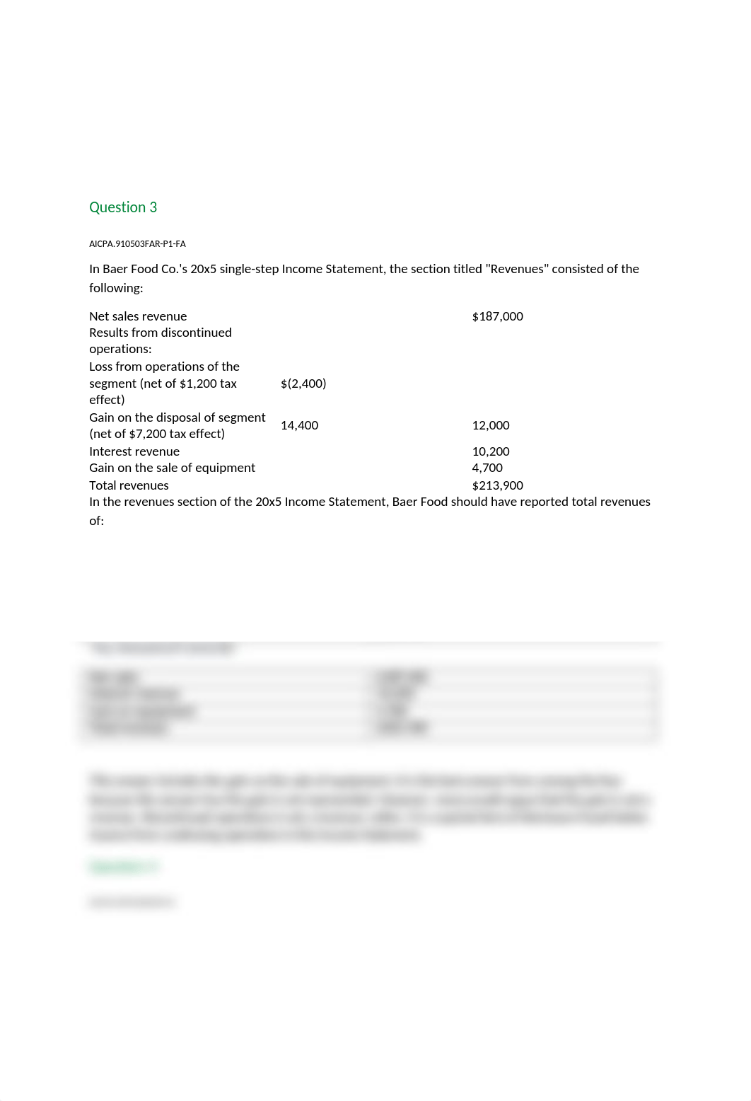 CPA Q CH - 4.docx_dbrjlkujiu4_page2