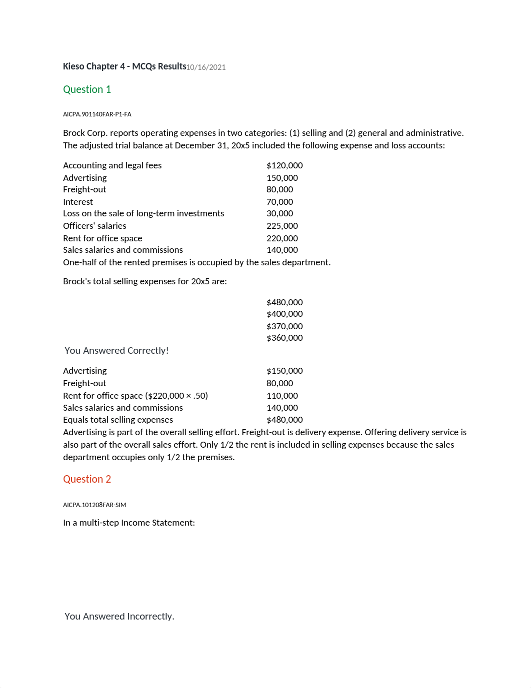 CPA Q CH - 4.docx_dbrjlkujiu4_page1