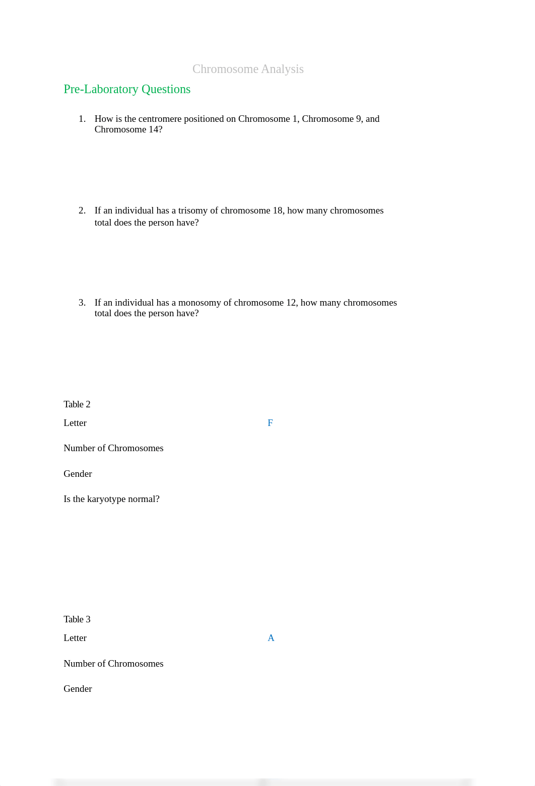 Human Chromosome Analysis Data Sheet and Questions.docx_dbrjokv4lya_page1