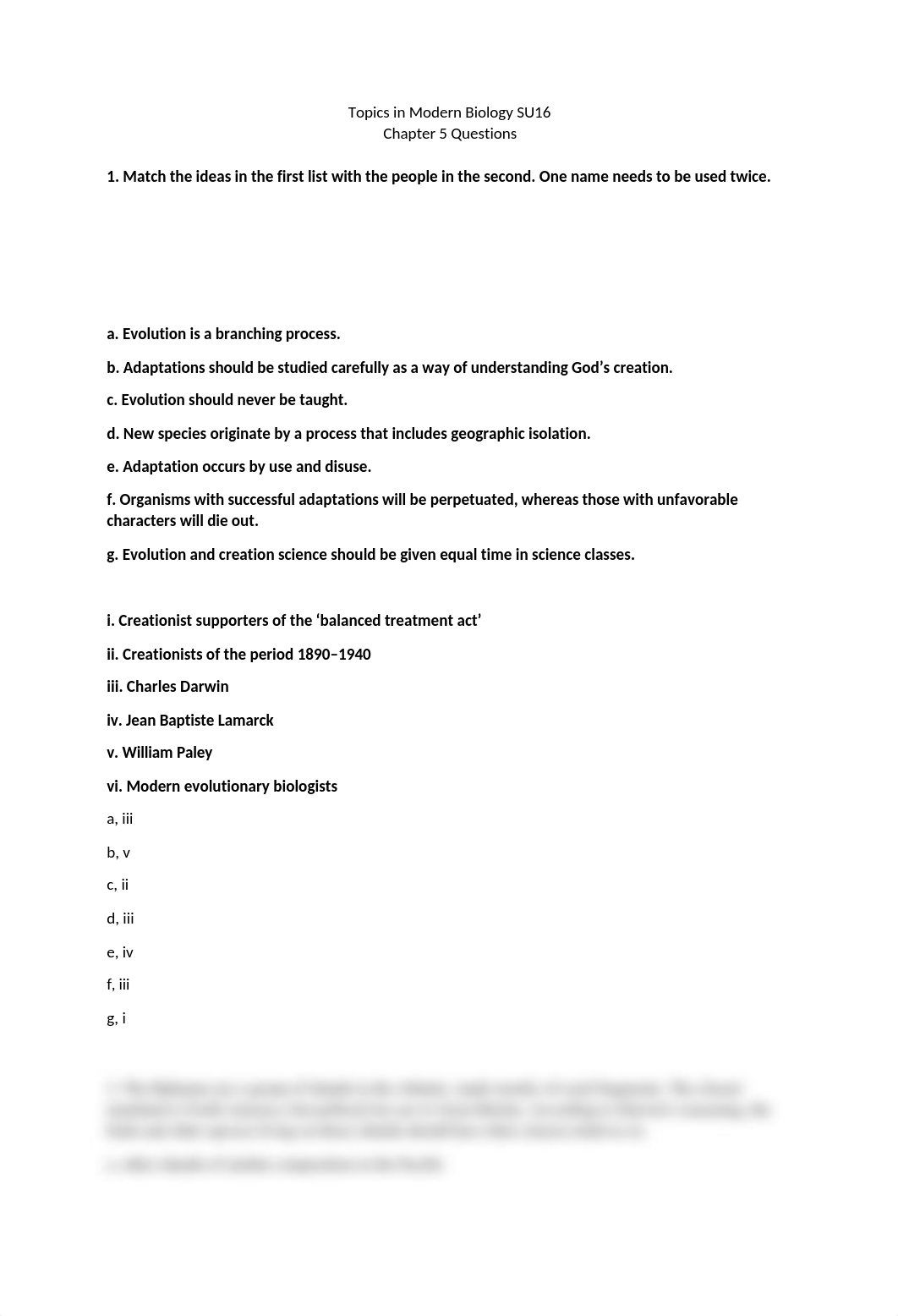 Week 3 chapter 5 questions.docx_dbrjv2c609r_page1