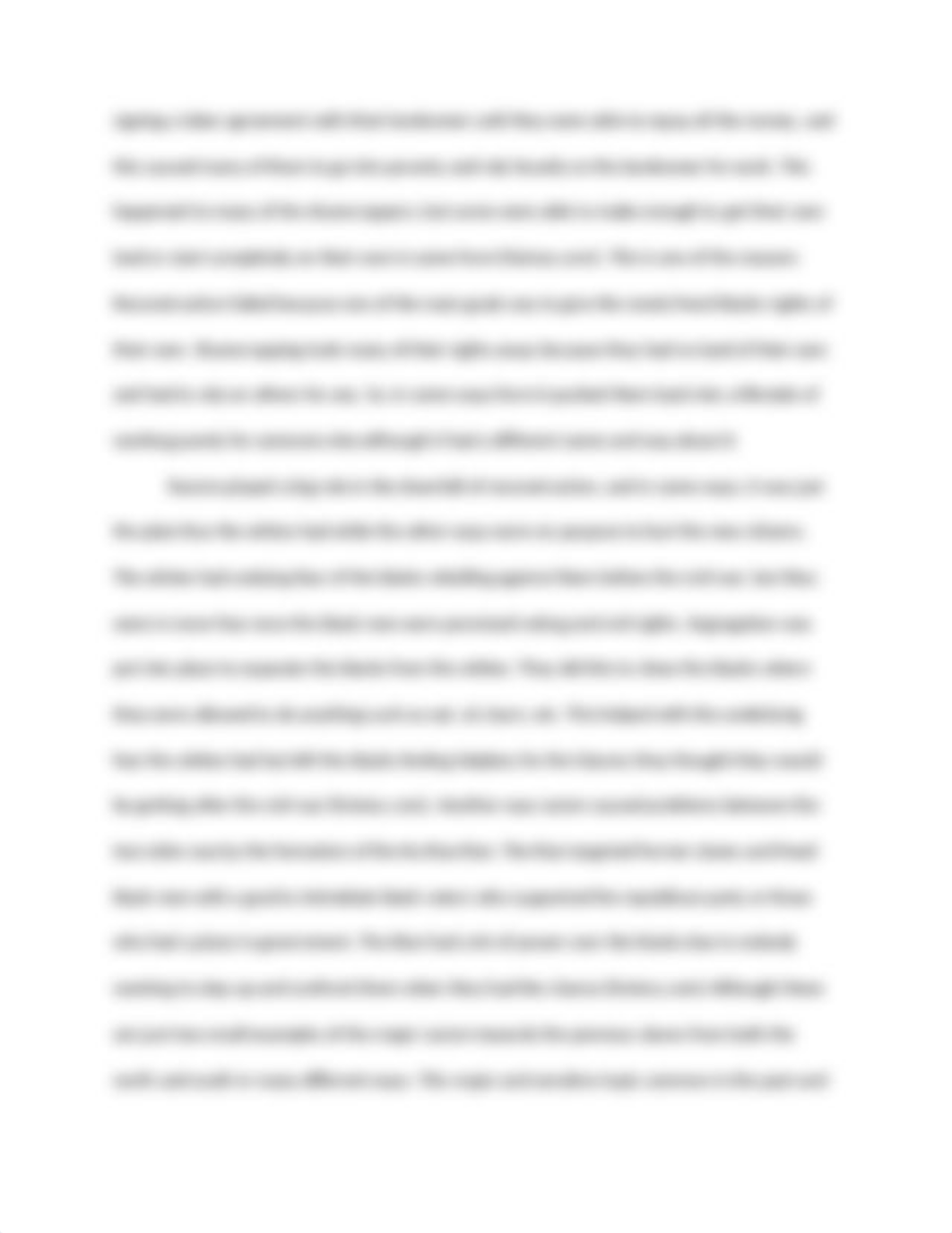 Reconstruction Essay .edited.docx_dbrjznns69r_page2