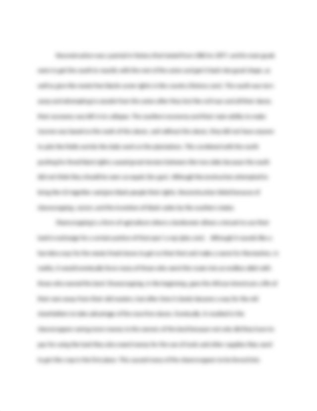 Reconstruction Essay .edited.docx_dbrjznns69r_page1