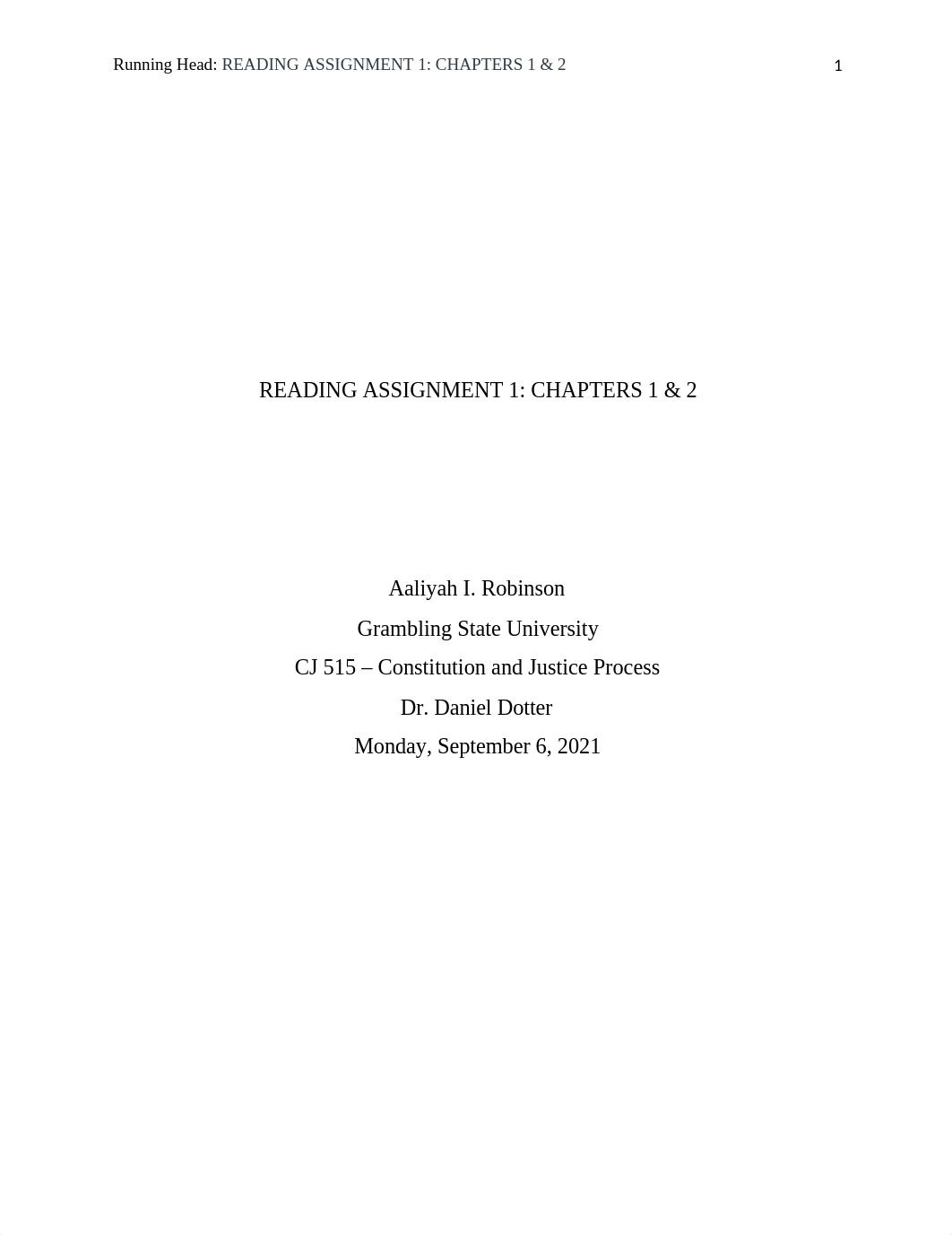 READING ASSIGNMENT CHAPTERS 1 and 2.docx_dbrk0vi2okb_page1