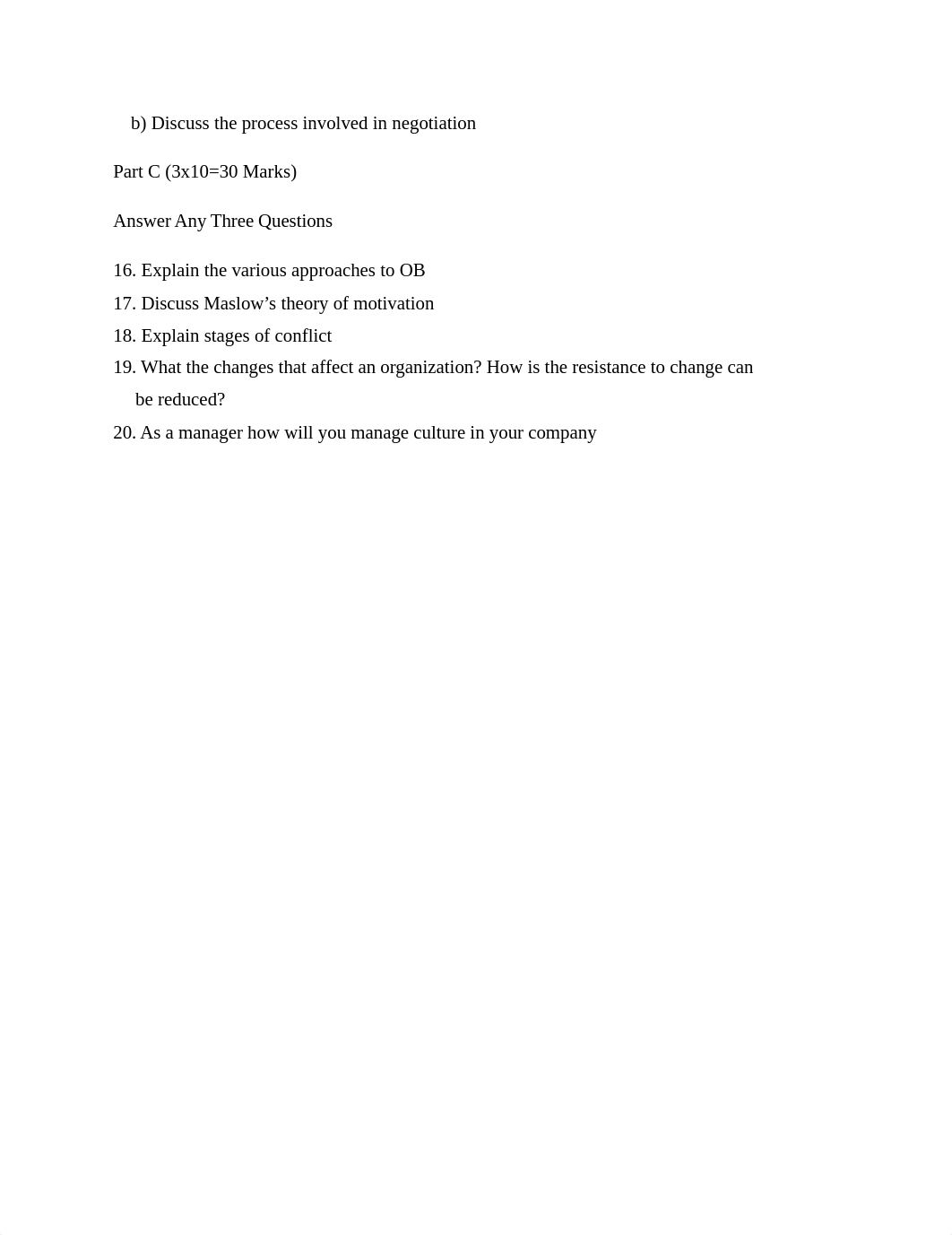 VVV QP.docx_dbrk3jrnedg_page3