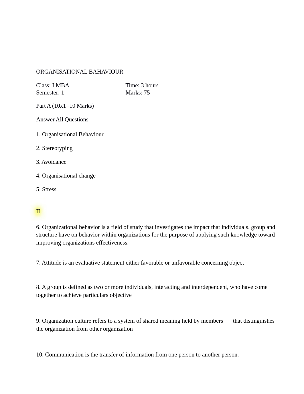 VVV QP.docx_dbrk3jrnedg_page4