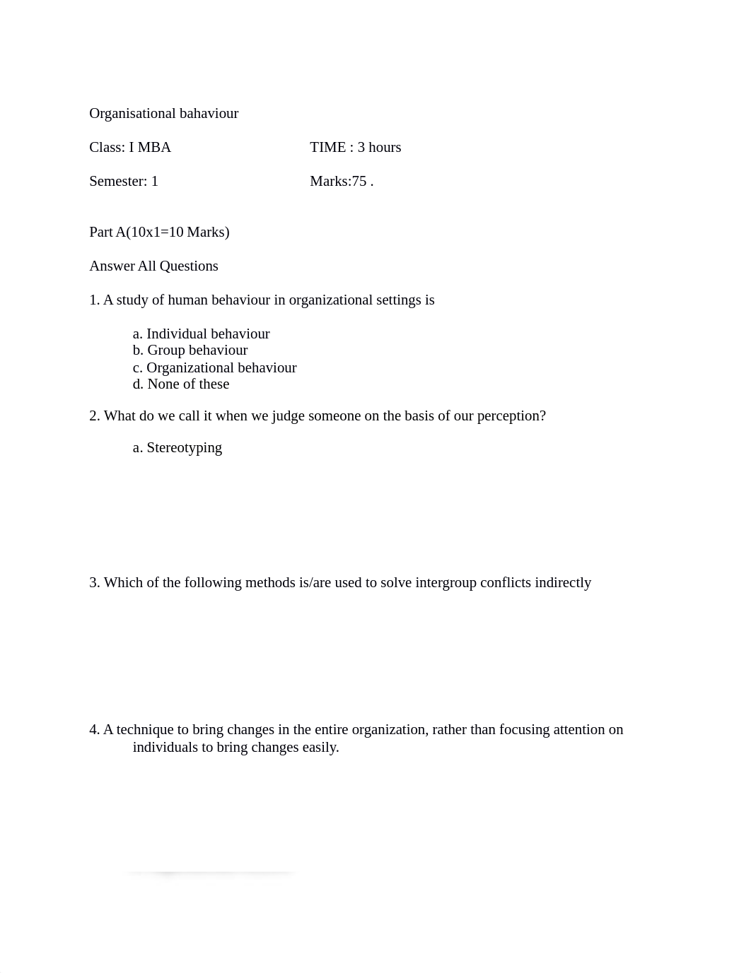 VVV QP.docx_dbrk3jrnedg_page1