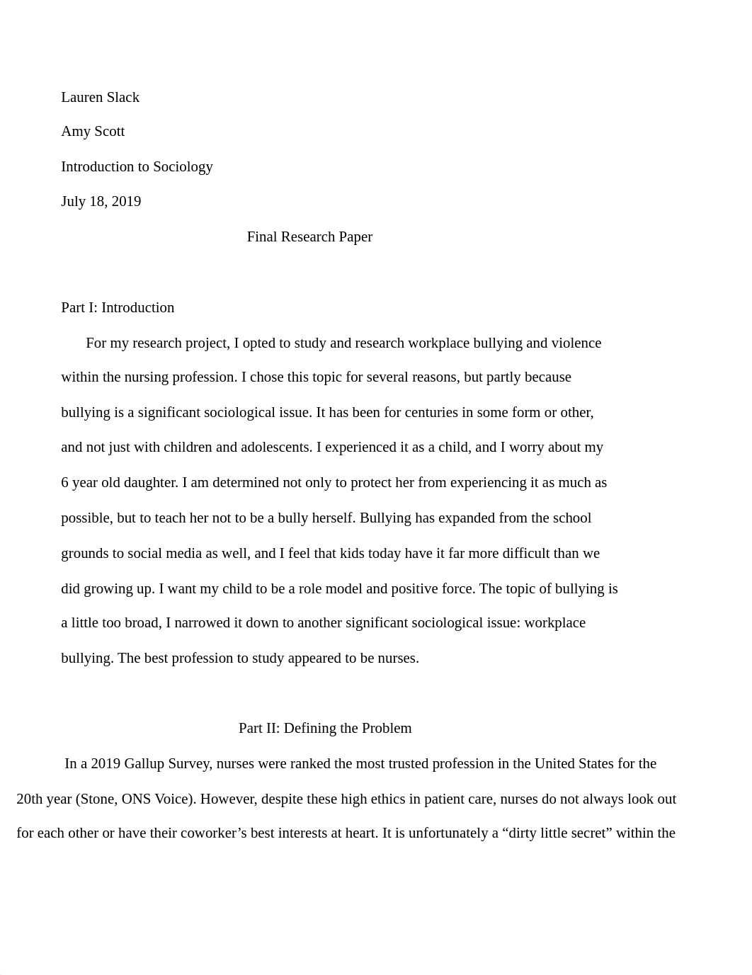 SOC Final Research Paper.pdf_dbrkim05h31_page1