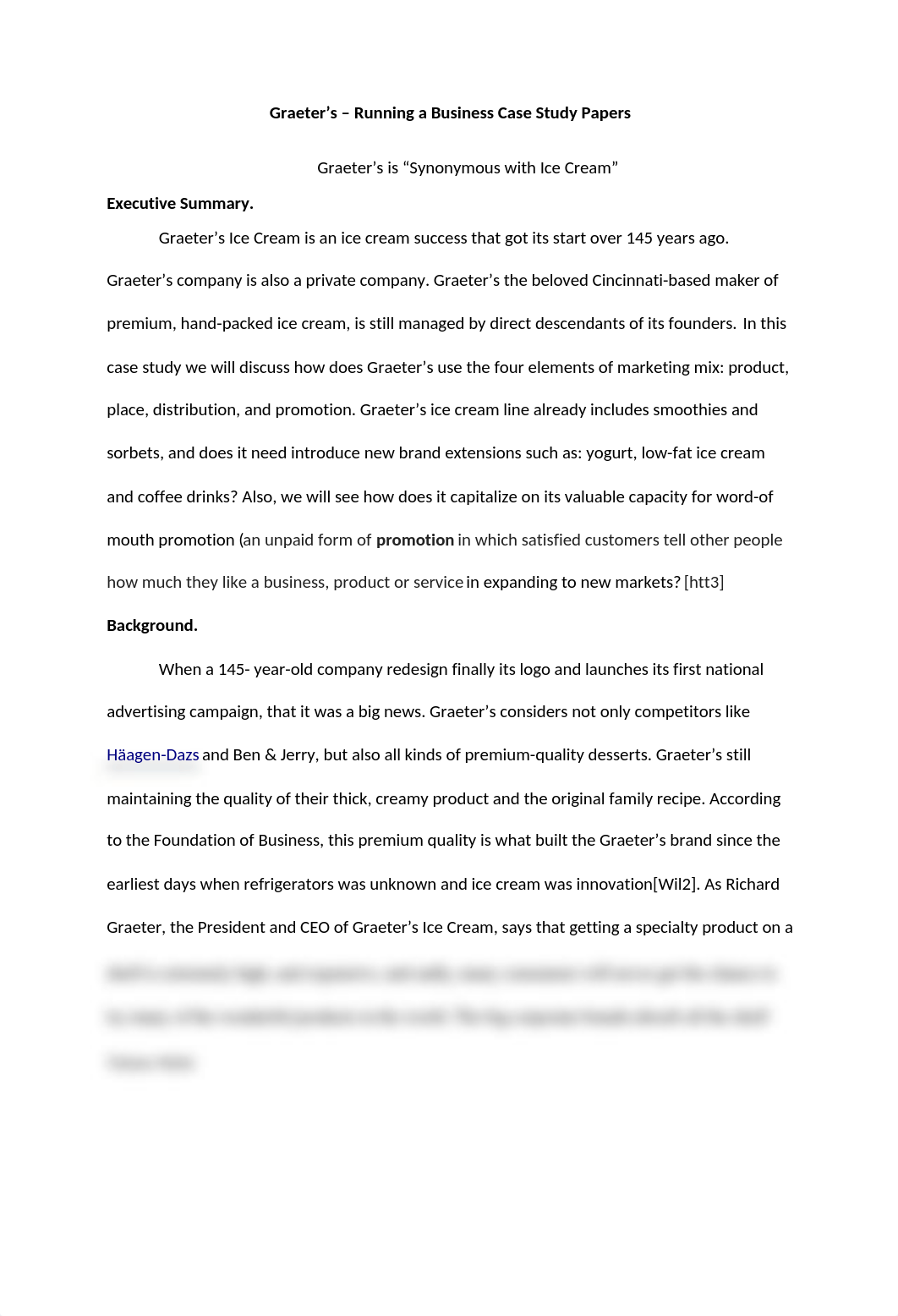 Graeter5.docx_dbrkkfw5ghm_page1