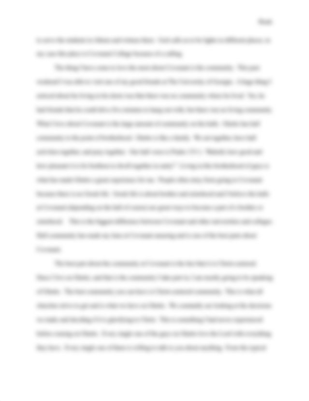 Mid-term essay_dbrkq95f9lj_page2