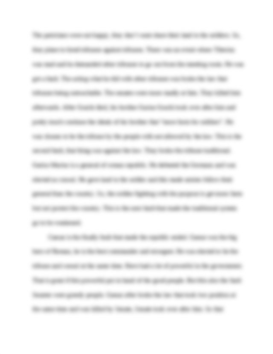 fall of roman republic.docx_dbrl6bxbebf_page3