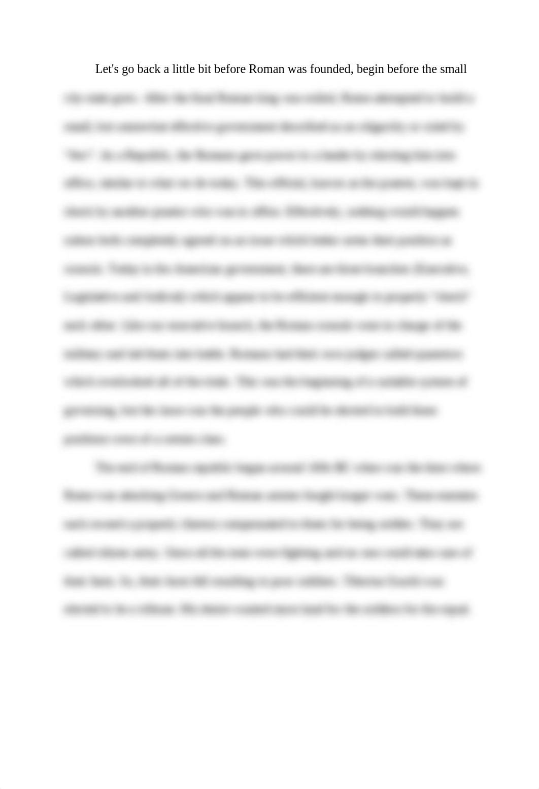 fall of roman republic.docx_dbrl6bxbebf_page2