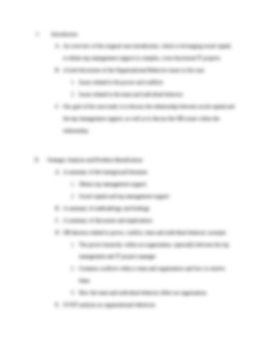 1 Case Study Outline .docx_dbrlarpkcwl_page2