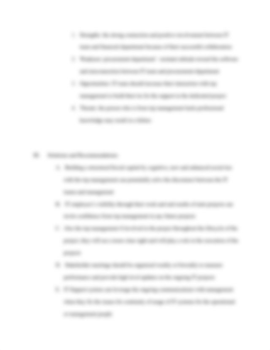 1 Case Study Outline .docx_dbrlarpkcwl_page3