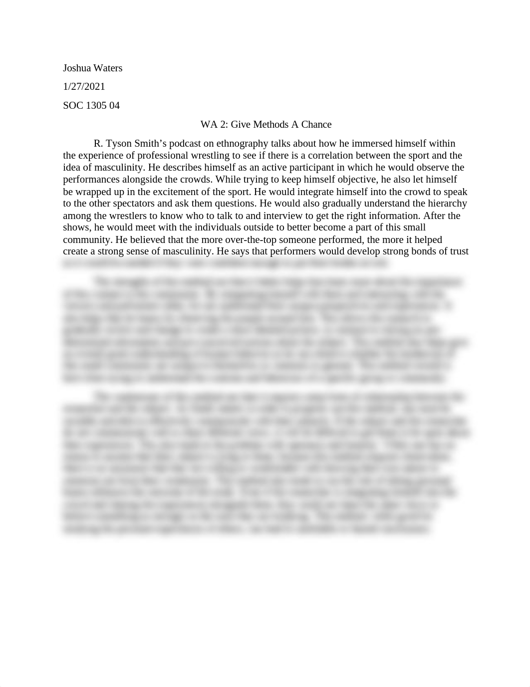 JW WTA 2.docx_dbrlczt85aj_page1