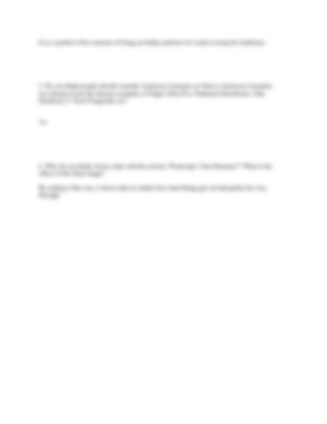 Indian Education Analysis Questions.docx_dbrlkzk218m_page2