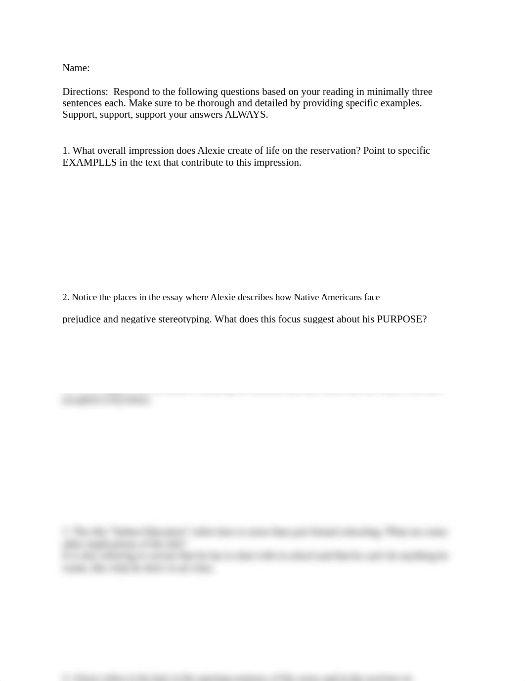 Indian Education Analysis Questions.docx_dbrlkzk218m_page1